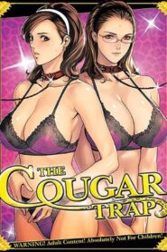 Cougar Trap
